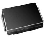 20) TVS Diodes - Transient Voltage Suppressors 1500W 5.0V Unidirect
